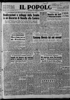 giornale/CFI0375871/1950/n.235