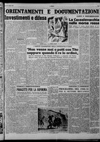 giornale/CFI0375871/1950/n.236/003