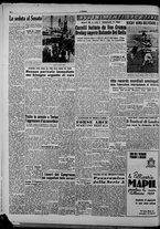 giornale/CFI0375871/1950/n.236/004