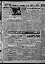 giornale/CFI0375871/1950/n.236/005