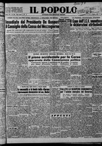 giornale/CFI0375871/1950/n.236