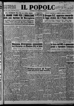 giornale/CFI0375871/1950/n.237