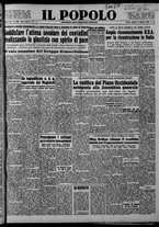giornale/CFI0375871/1950/n.238/001