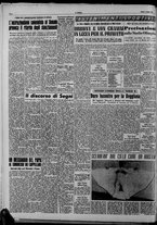 giornale/CFI0375871/1950/n.238/004