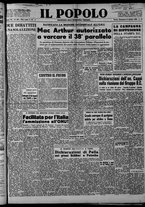 giornale/CFI0375871/1950/n.239/001