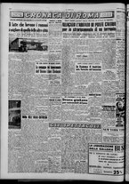 giornale/CFI0375871/1950/n.24/002