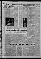 giornale/CFI0375871/1950/n.24/003