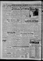 giornale/CFI0375871/1950/n.24/004