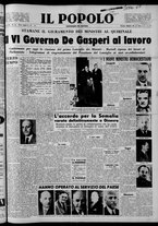 giornale/CFI0375871/1950/n.24