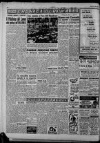 giornale/CFI0375871/1950/n.240/002