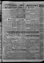 giornale/CFI0375871/1950/n.240/005