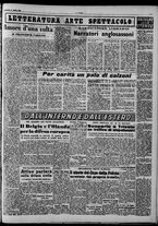 giornale/CFI0375871/1950/n.241/005