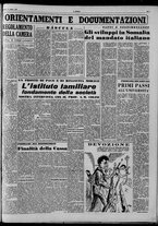 giornale/CFI0375871/1950/n.241