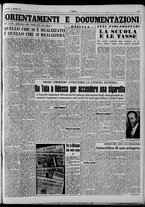 giornale/CFI0375871/1950/n.242/003