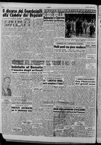 giornale/CFI0375871/1950/n.242/004