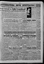 giornale/CFI0375871/1950/n.242/005