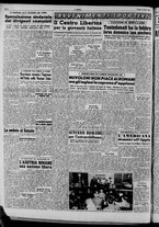 giornale/CFI0375871/1950/n.243/004