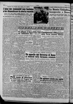 giornale/CFI0375871/1950/n.243/006