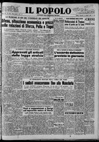 giornale/CFI0375871/1950/n.243