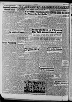 giornale/CFI0375871/1950/n.244/004