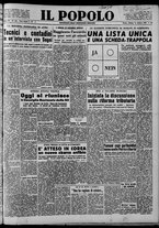 giornale/CFI0375871/1950/n.244