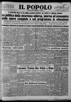 giornale/CFI0375871/1950/n.245