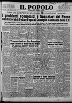 giornale/CFI0375871/1950/n.246/001