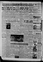 giornale/CFI0375871/1950/n.246/002