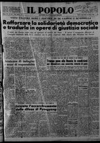 giornale/CFI0375871/1950/n.247/001