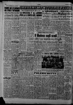 giornale/CFI0375871/1950/n.247/004