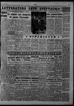 giornale/CFI0375871/1950/n.247/005