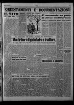 giornale/CFI0375871/1950/n.248/003