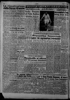 giornale/CFI0375871/1950/n.248/004