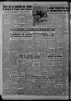 giornale/CFI0375871/1950/n.248/006