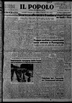 giornale/CFI0375871/1950/n.248