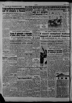 giornale/CFI0375871/1950/n.249/004