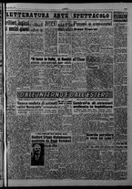 giornale/CFI0375871/1950/n.249/005