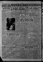 giornale/CFI0375871/1950/n.249/006