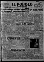 giornale/CFI0375871/1950/n.249