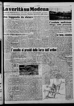 giornale/CFI0375871/1950/n.25/005