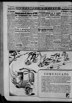 giornale/CFI0375871/1950/n.25/006