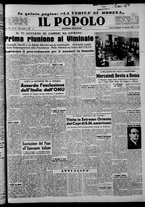 giornale/CFI0375871/1950/n.25