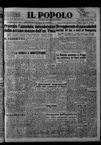 giornale/CFI0375871/1950/n.250/001