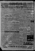 giornale/CFI0375871/1950/n.250/002