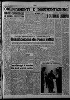 giornale/CFI0375871/1950/n.250/003