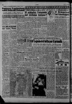 giornale/CFI0375871/1950/n.250/004