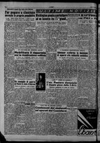 giornale/CFI0375871/1950/n.250/006