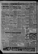 giornale/CFI0375871/1950/n.251/002