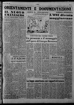 giornale/CFI0375871/1950/n.251/003