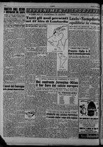 giornale/CFI0375871/1950/n.251/004